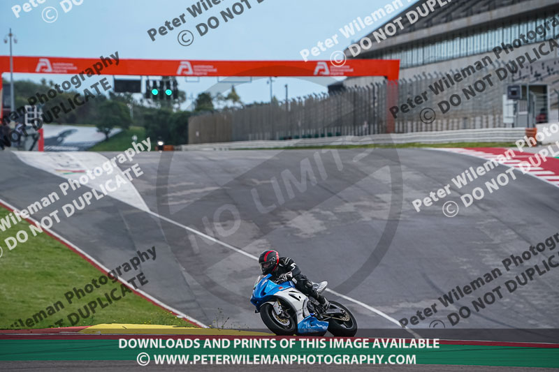 motorbikes;no limits;peter wileman photography;portimao;portugal;trackday digital images